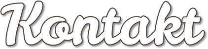 Kontakt Apelino