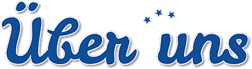 Über uns