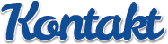 Kontakt Apelino