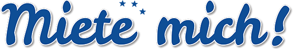 Miete mich