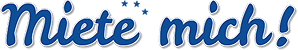 Miete mich
