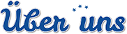 Über uns